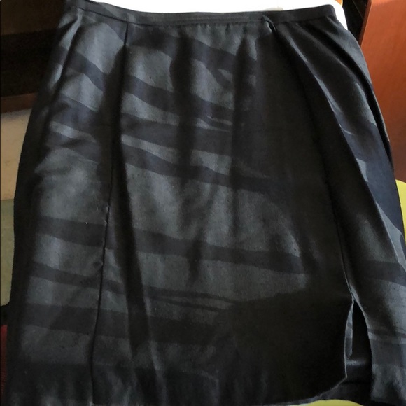 KC Spencer original suit with flare - Picture 3 of 5